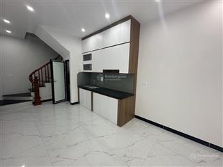 Siêu phẩm sơn đồng, hoài đức các anh chị tài chính quanh 45 tỷbổ ngay con này cho em!