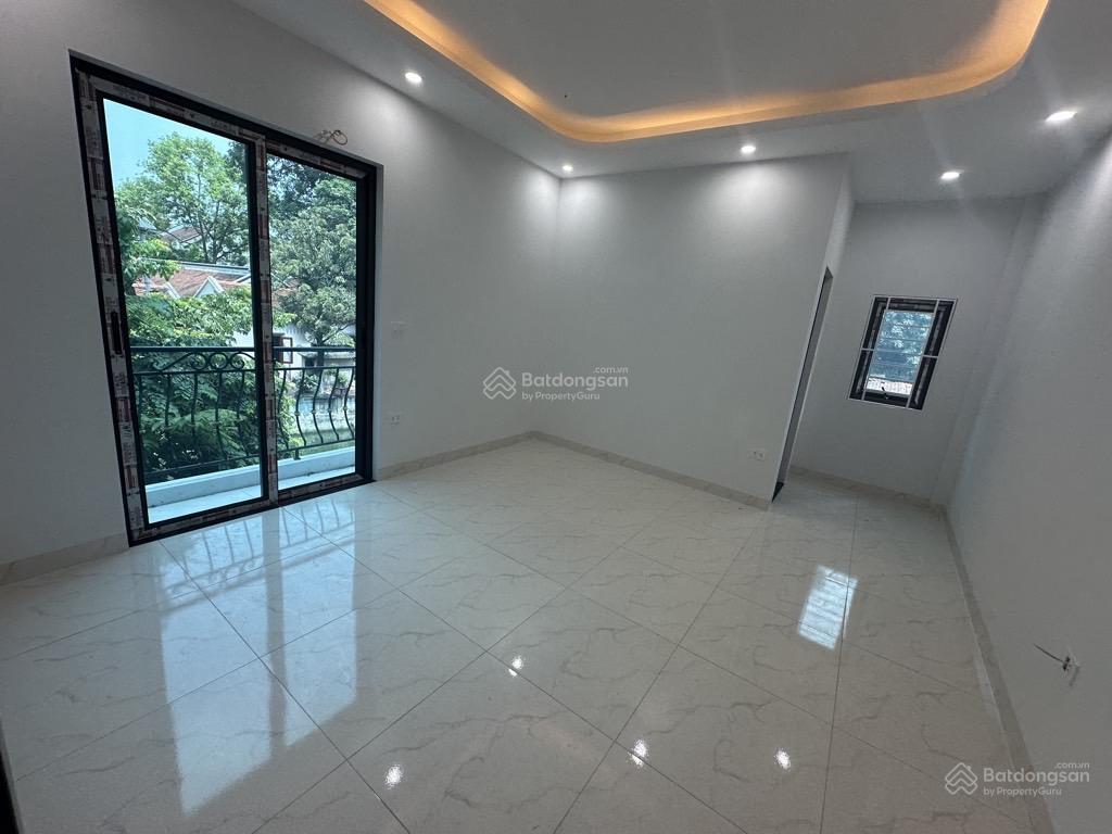 Siêu phẩm sơn đồng, hoài đức các anh chị tài chính quanh 45 tỷbổ ngay con này cho em!