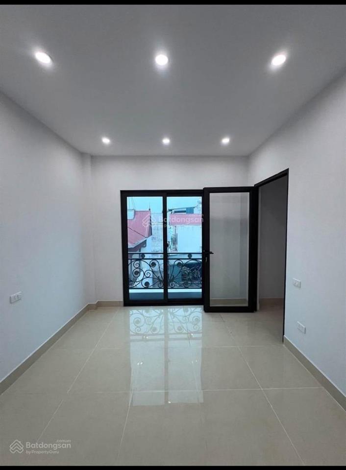 Siêu phẩm sơn đồng, hoài đức các anh chị tài chính quanh 45 tỷbổ ngay con này cho em!