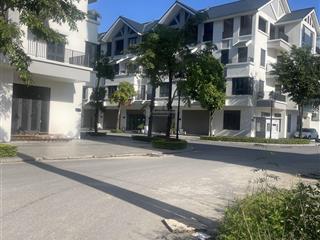 41m2 lai xá, kim chung nhà dân xây  3 mặt thoáng  gần ô tô  sát kđt hinode, tiện ích bạt ngàn