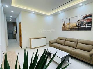 Tìm chủ nhân mới nhà 2 tầng dt 48m2  thủ đức linh xuân giá nhỉnh 4ty.