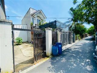 82m2 nguyễn thị định q2 mua đất tặng nhà  vừa ở vừa cho thuê