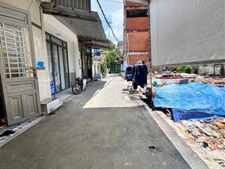 Đất khu vip nguyễn thị định q2  51m2  ngang 4.5  hẽm trước nhà 4m