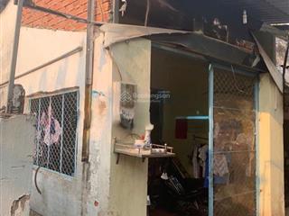 4.7 tỷ  mai chí thọ  an phú  q2  53m2  ngang 3.3m nở hậu 5m  5m ra hẻm xe hơi