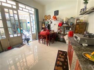 Chủ bán gấp nhà q2  52m2  2 mặt tiền  4 tầng  hẽm xe hơi  6.1tỷ