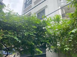 Chdv 10 phòng mới xây góc lê văn thịnh.nguyễn duy trinh q2 72m2 hẽm xe hơi