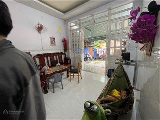 Rẻ và hiếm  hẽm xe hơi đường tây hòa q9  55m2  nhà nở hậu đẹp  chỉ 4.8 tỷ