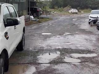 Mỗ laohà đông. cho thuê m2. hđ 3năm 1. ưu tiên sân pick. thuê cả 700tr/th. 0384 677 ***