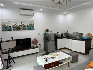 Bán biệt thự nghỉ dưỡng cao cấp tại sunvilla hoà bình diện tích 156.8m2 chính chủ