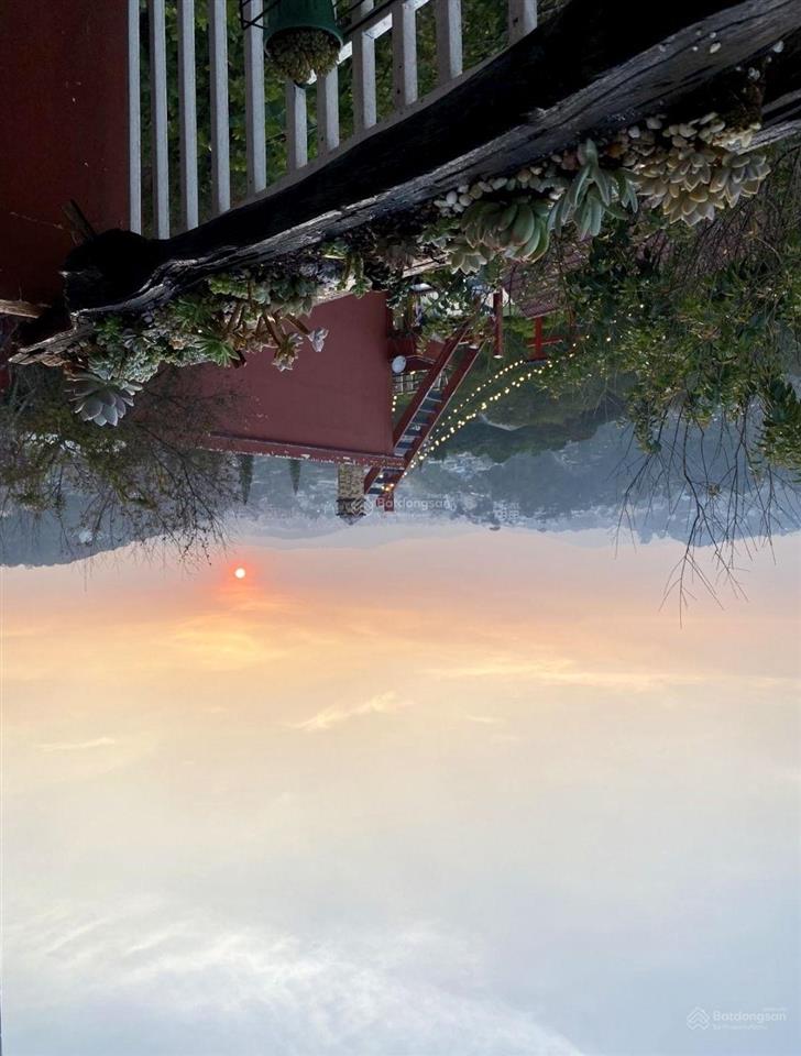 Chung cư đỏ, khe sanh, vị trí thuận tiện, view đẹp nhất khu