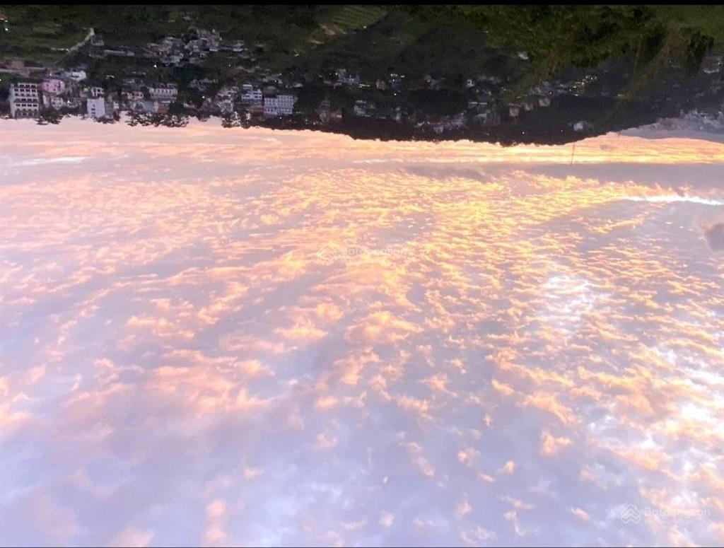 Chung cư đỏ, khe sanh, vị trí thuận tiện, view đẹp nhất khu