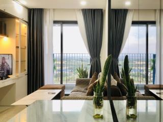 Bán gấp cc bcons miền đông, 2,99 tỷ, 72m2 gần đhqg tphcm & trạm metro suối tiên