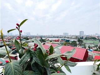 Hoàng văn thái, 65m2, 7t, mặt tiền rộng rãi, kinh doanh bất chấp 23 tỷ