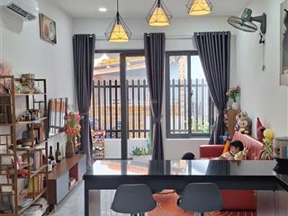 Bán nhà đẹpdt80m23pngần chợnguyễn khuyến vĩnh hảinha trang3ty3