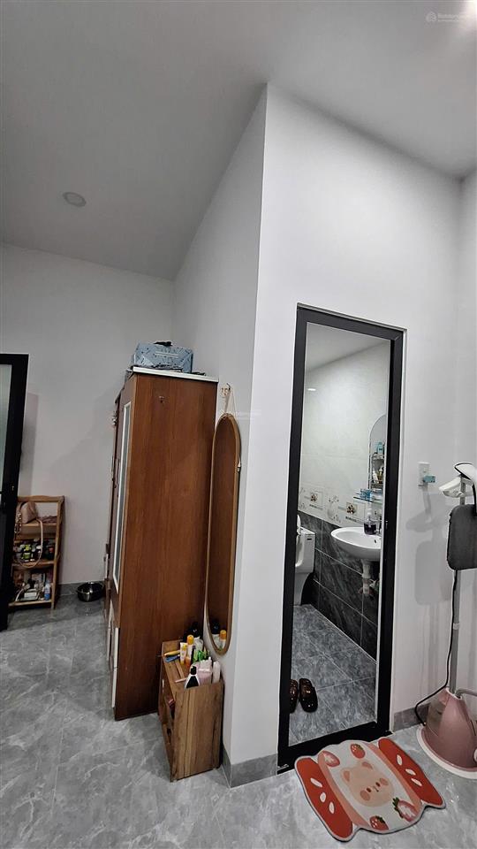 Bán nhà đẹpdt80m23pngần chợnguyễn khuyến vĩnh hảinha trang3ty3