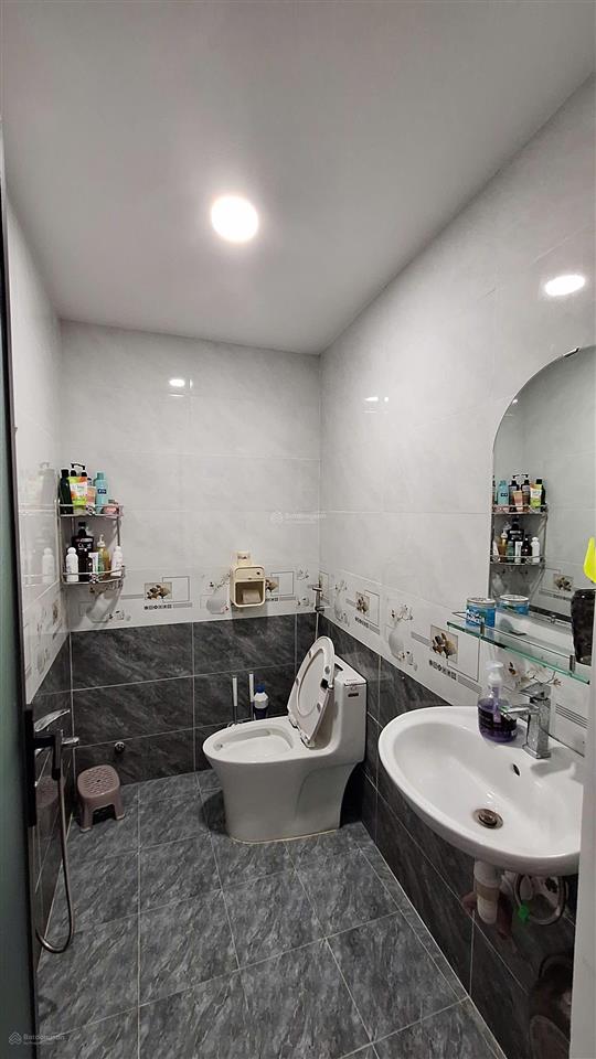 Bán nhà đẹpdt80m23pngần chợnguyễn khuyến vĩnh hảinha trang3ty3