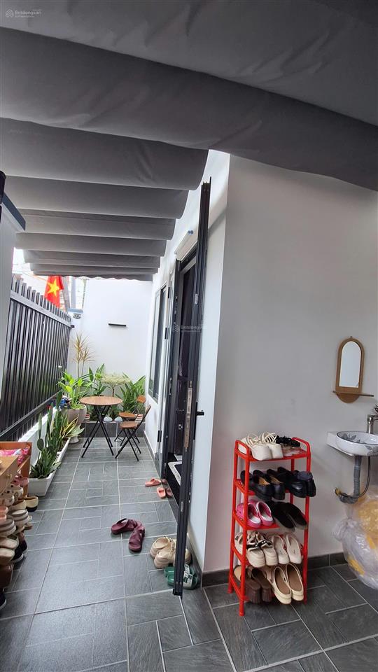 Bán nhà đẹpdt80m23pngần chợnguyễn khuyến vĩnh hảinha trang3ty3