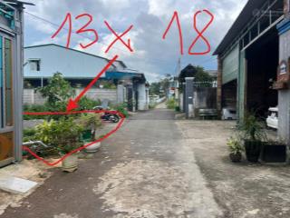 Chính chủ bán đất đẹp tp bảo lộc vị trí gần trung tâm