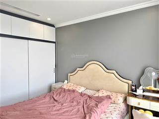 Bán gấp căn góc chung cư sunshine riverside, 8,3 tỷ, 81m2 siêu hời. alo em phúc 0888 652 ***