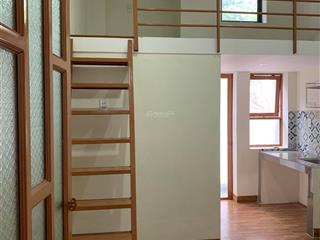 Bán tòa căn hộ mini 35 phòng 4 tầng doanh thu 100 tr/tháng đường trần huy liệu, cẩm lệ