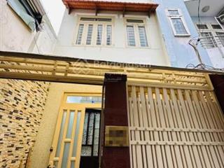 Chính chủ chú hải cần bán gấp nhà chính chủ tại hoàng văn thụ p2 tân bình shr
