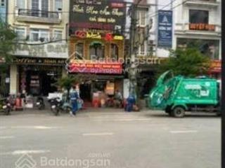 Chính chủ cần bán 01 lô đất đường n1 cổng chợ sapa  lào cai vị trí  đối diện chợ đêm sapa+ giáp