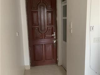 Phòng 20m2 khép kín, đầy đủ dịch vụ