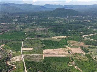 Bán đất tại khu phố suối cát, phú quốc, kiên giang, 60 tỷ, 11516.3 m2 bao đẹp uy tín