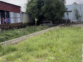 Bán đất tân hạnh, hoà xuân , cẩm lệ