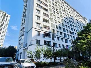 Bán gấp căn hộ vimeco cầu giấy full tiện ích 3pn 2vs ở cực thích giá tối nhất thị trường 7x/m