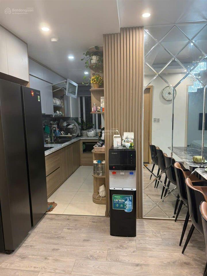 Bán căn hộ chung cư tại xphomes, 5,2 tỷ, 86m2, hàng hiếm giá cực chất