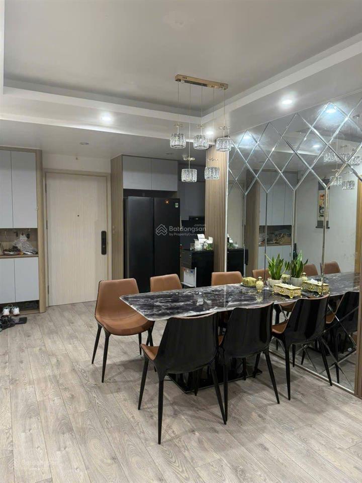 Bán căn hộ chung cư tại xphomes, 5,2 tỷ, 86m2, hàng hiếm giá cực chất