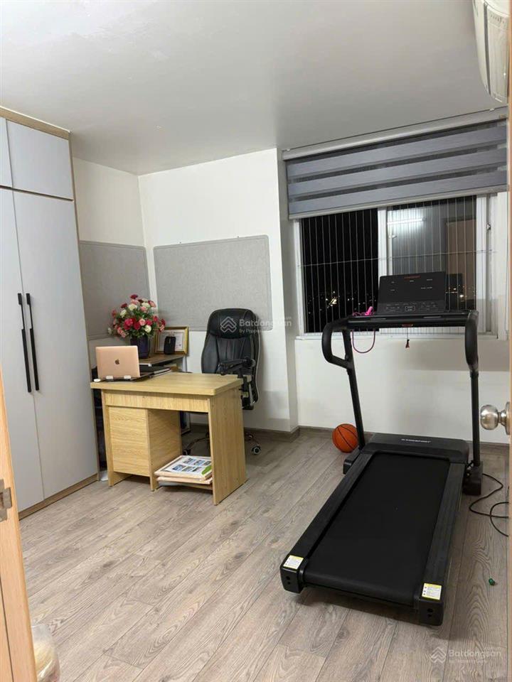 Bán căn hộ chung cư tại xphomes, 5,2 tỷ, 86m2, hàng hiếm giá cực chất