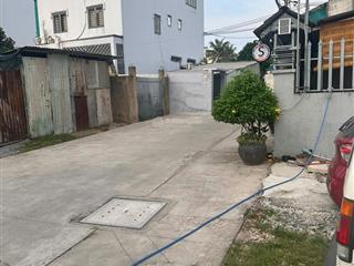 Bán đất tại vườn lài, 7,39 tỷ, 78,8m2, mặt tiền đẹp, pháp lý đầy đủ