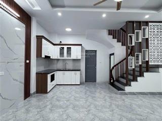 Bán nhà lê quang đạo mỹ đình 35 m2 5tầng 20m ra ô tô 7.1 tỷ