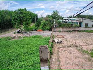 Chính chủ cần nhương lại mảnh đất cho nhà đầu tiếp giá thị trươgf 4,5tr hơn/m2 nhượng lại 3,1trtl