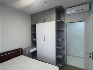 Cho thuê căn hộ dhomme full nội thất 1pn,2pn,3pn chỉ 15tr