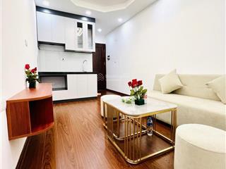 Tập thể nhà c kim liên, mặt phố lương đình của, nhà đẹp ở sướng, 2thoáng, 2ngủ, 2vs 65m/3,65tỷ.