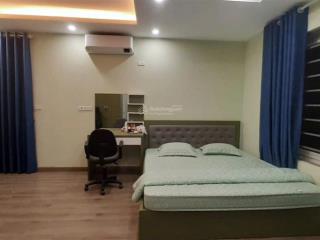 Chính chủ bán chung cư tân việt căn góc 87,6m2 chỉ 4,x tỷ, full nội thất