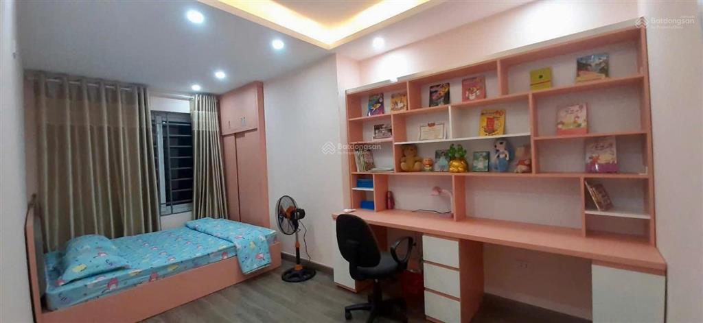 Chính chủ bán chung cư tân việt căn góc 87,6m2 chỉ 4,x tỷ, full nội thất