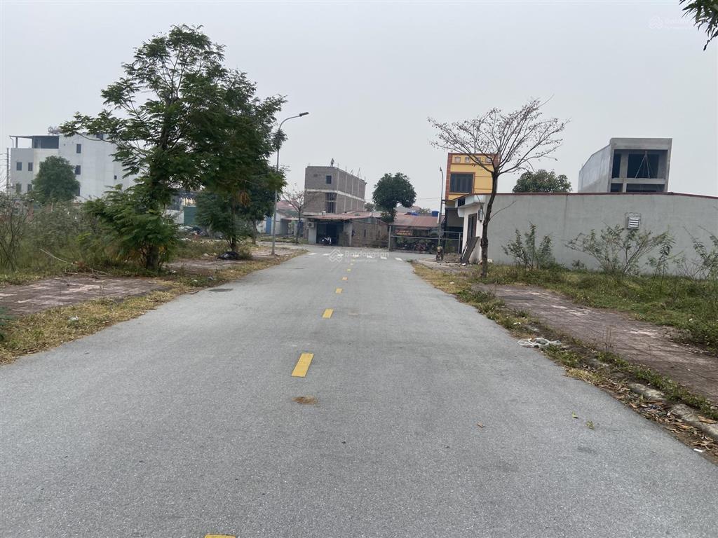 Bán đất tại an bình vọng đông, 3,5 tỷ, 100m2, giá tốt