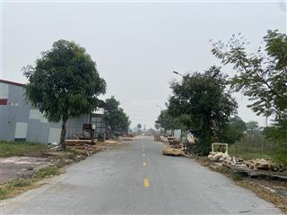 Bán đất tại an bình vọng đông, 3,5 tỷ, 100m2, giá tốt