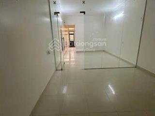 Bán nhà mặt phố đường bình than, đại phúc, bắc ninh, giá ưu đãi 15,6 tỷ, 78,8m2