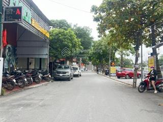 Bán đất tại khu nhà ở phú diễn mở rộng 201 m2  giá chỉ 25 tỷ  chính chủ