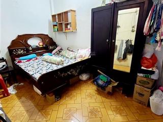 1 căn ra mặt tiền  95m2 hẻm 6m  kênh tân hóa tân phú2 tầngnhà cũ tiện xây mới  nhỉnh 8 tỷ tl