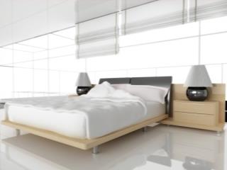 Đủ tện nghi phù hợp gia đình vàng đi làm