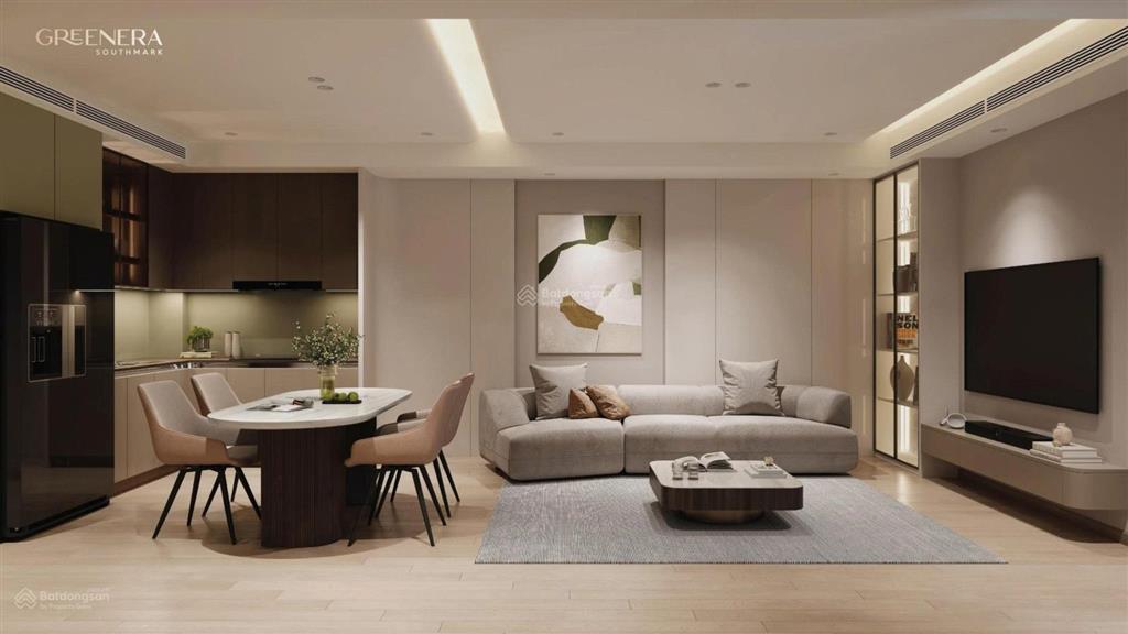 Siêu phẩm đầu tư căn 1pn 51m2 full nội thất cao cấp, tầng đẹp, htls 36t, chiết khấu lên tới 19%