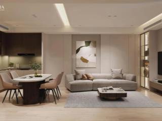 Siêu phẩm đầu tư căn 1pn 51m2 full nội thất cao cấp, tầng đẹp, htls 36t, chiết khấu lên tới 19%