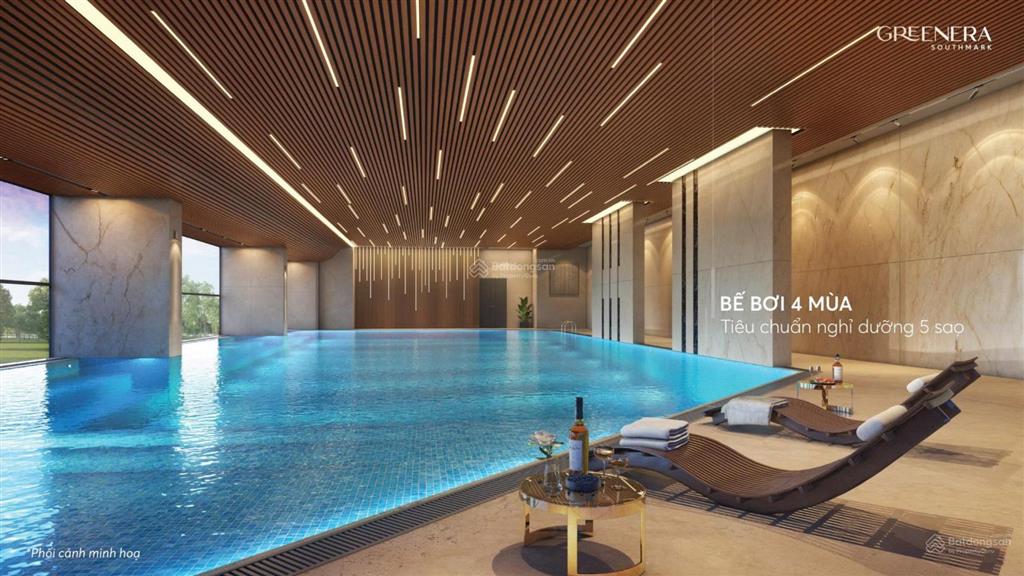 Siêu phẩm đầu tư căn 1pn 51m2 full nội thất cao cấp, tầng đẹp, htls 36t, chiết khấu lên tới 19%