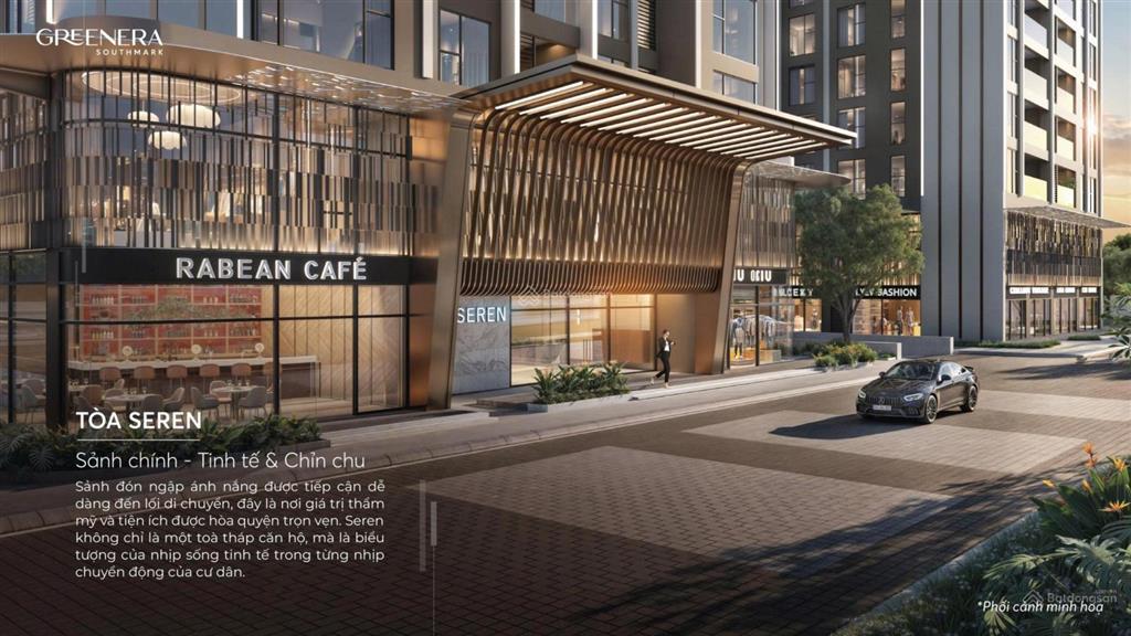 Siêu phẩm đầu tư căn 1pn 51m2 full nội thất cao cấp, tầng đẹp, htls 36t, chiết khấu lên tới 19%